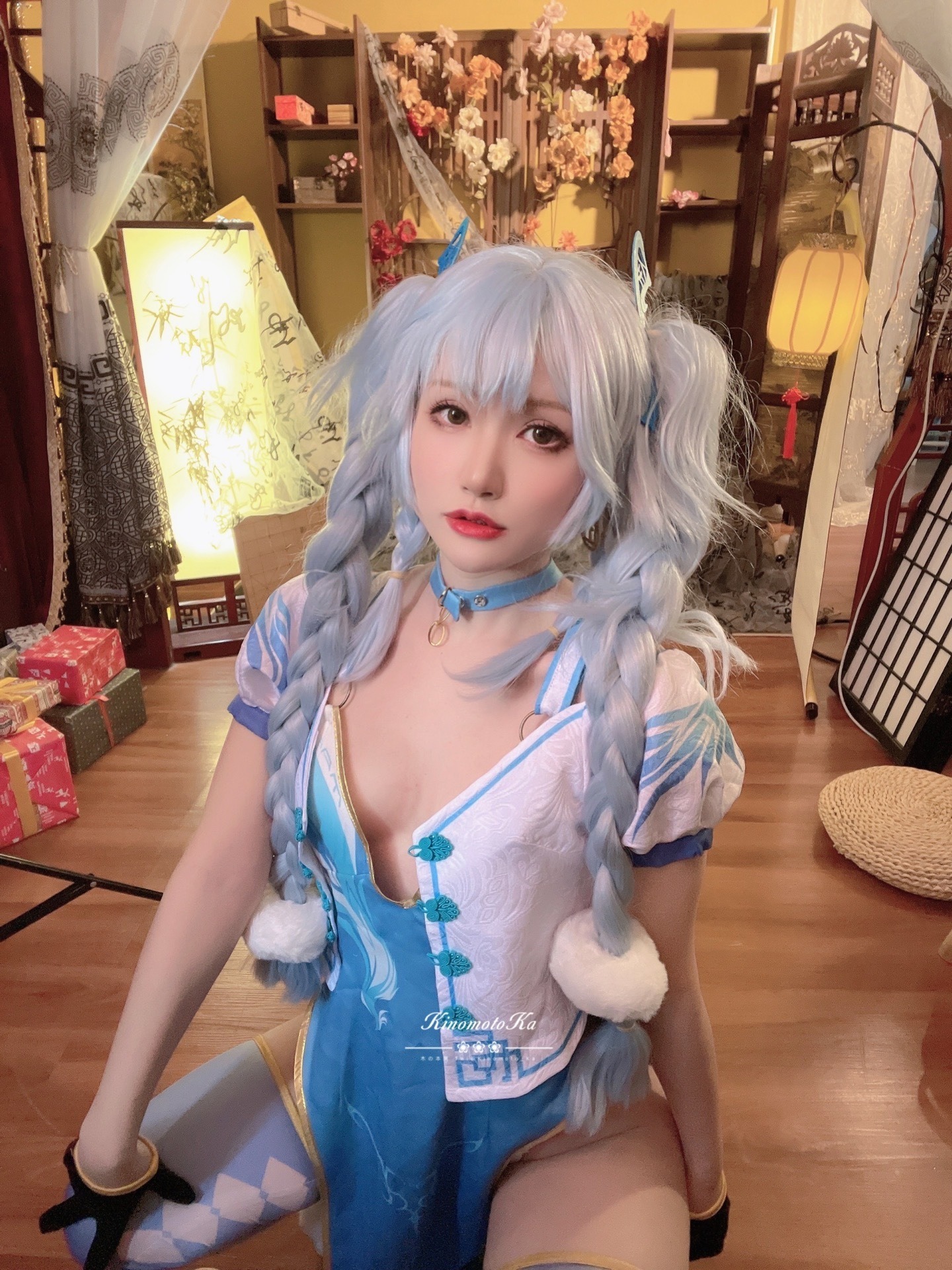 d52a2834349b033b5bb5436ea79f21d3d539b600177f