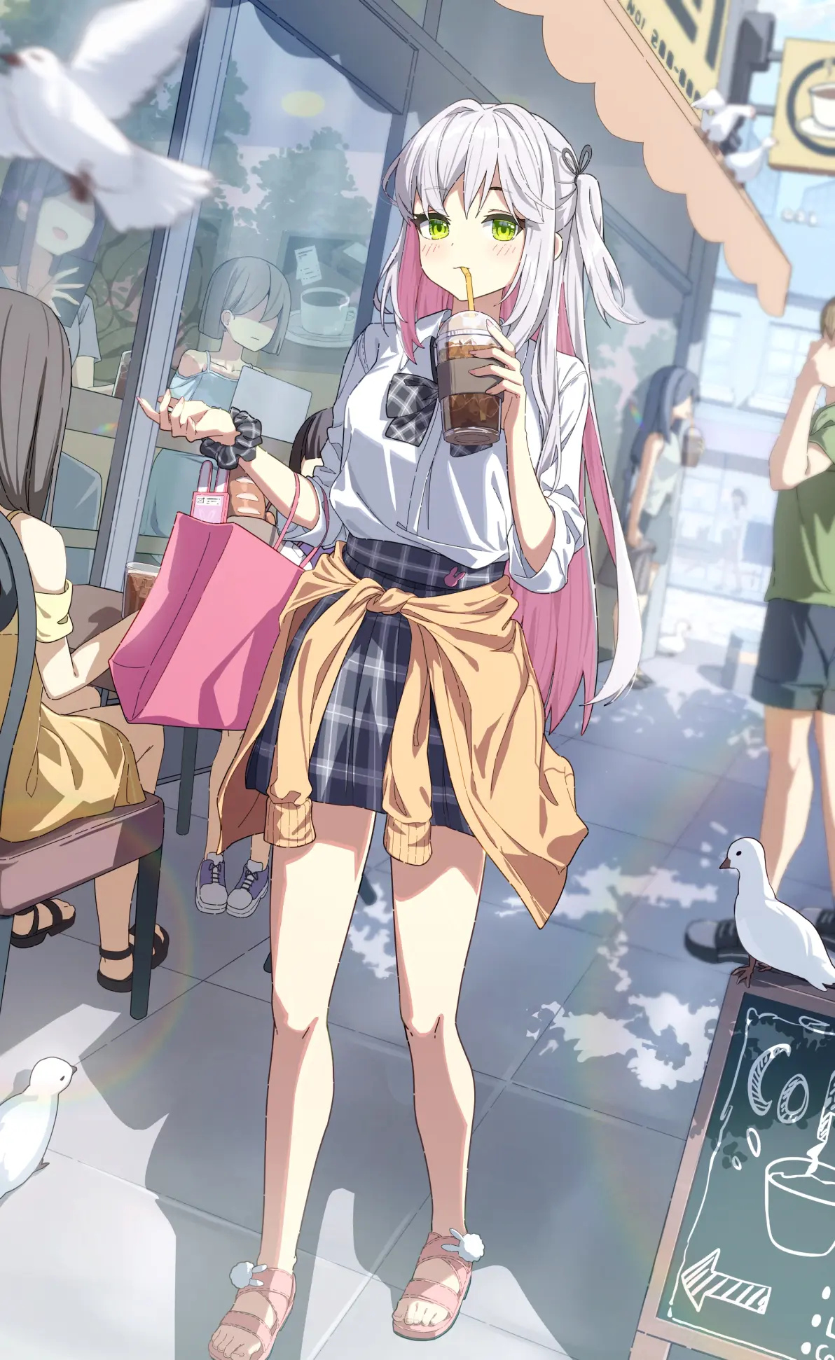 d7aa6b7fbdfa6326b9fa5dc97b558a4b235818446.jpg@1192w