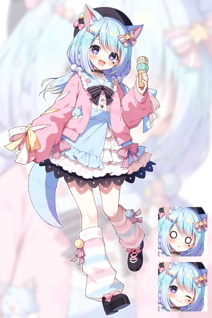 d7eb7ef7f216df147982ec80f79d08f3235818446.jpg@1192w