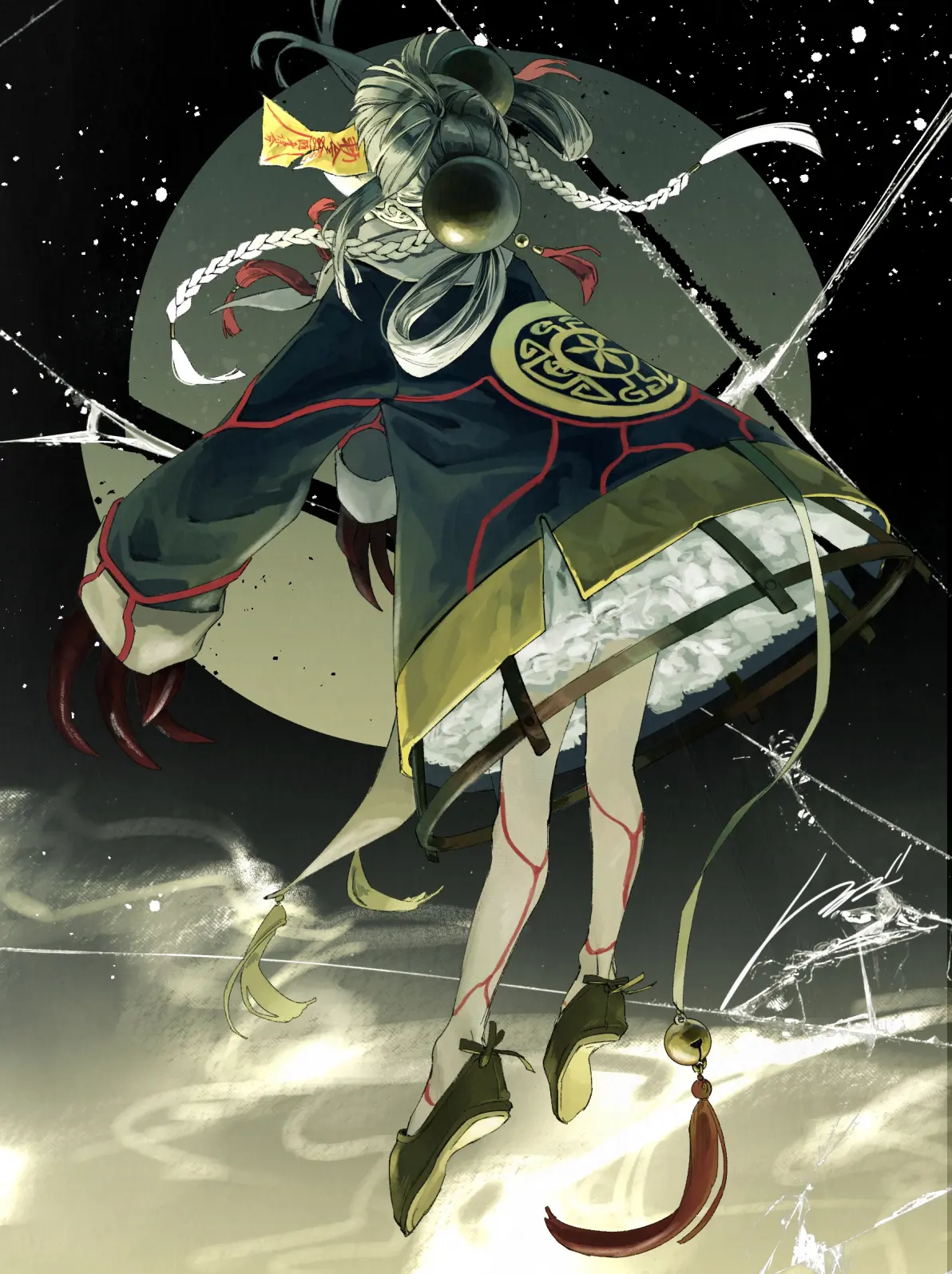 d8efa983bc81818633a43c069519ddee235818446.jpg@1192w