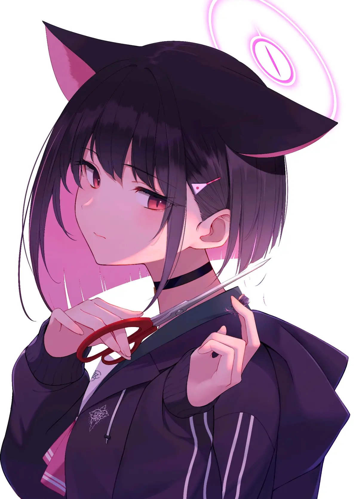 d99e397295f1f2da805b88d02821f50f235818446.jpg@1192w