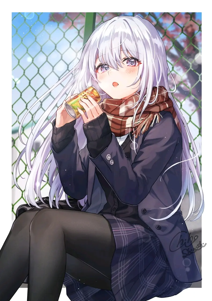 d9fde42e5dbb8179d96ebef5818757e8235818446.jpg@1192w