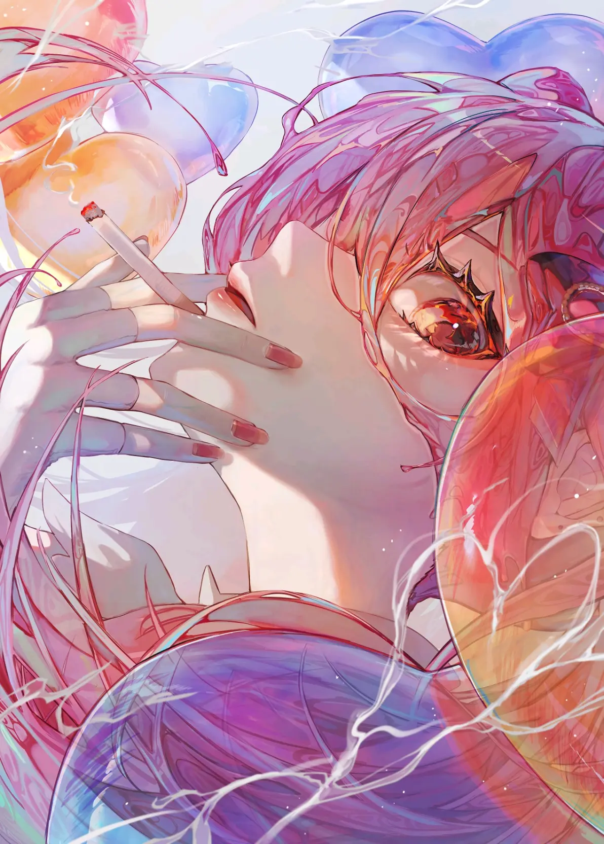 ddd73750213bd5f3b105f66f0aa5fd60235818446.jpg@1192w