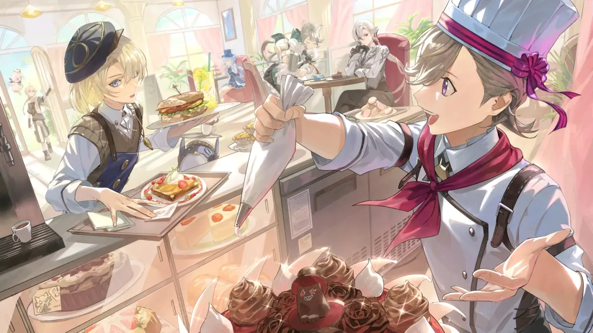 e15f58b64d0da3415b263fff9ce63c84235818446.jpg@1192w