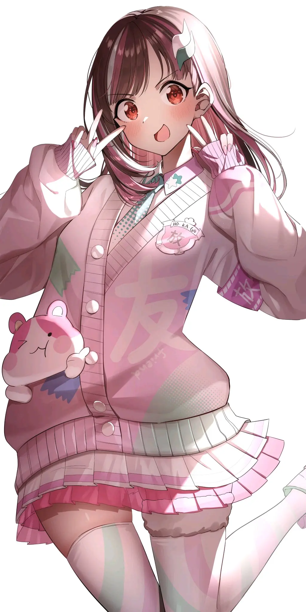 e2104d67a66569f93d4dcac271e0cca2235818446.jpg@1192w_2384h