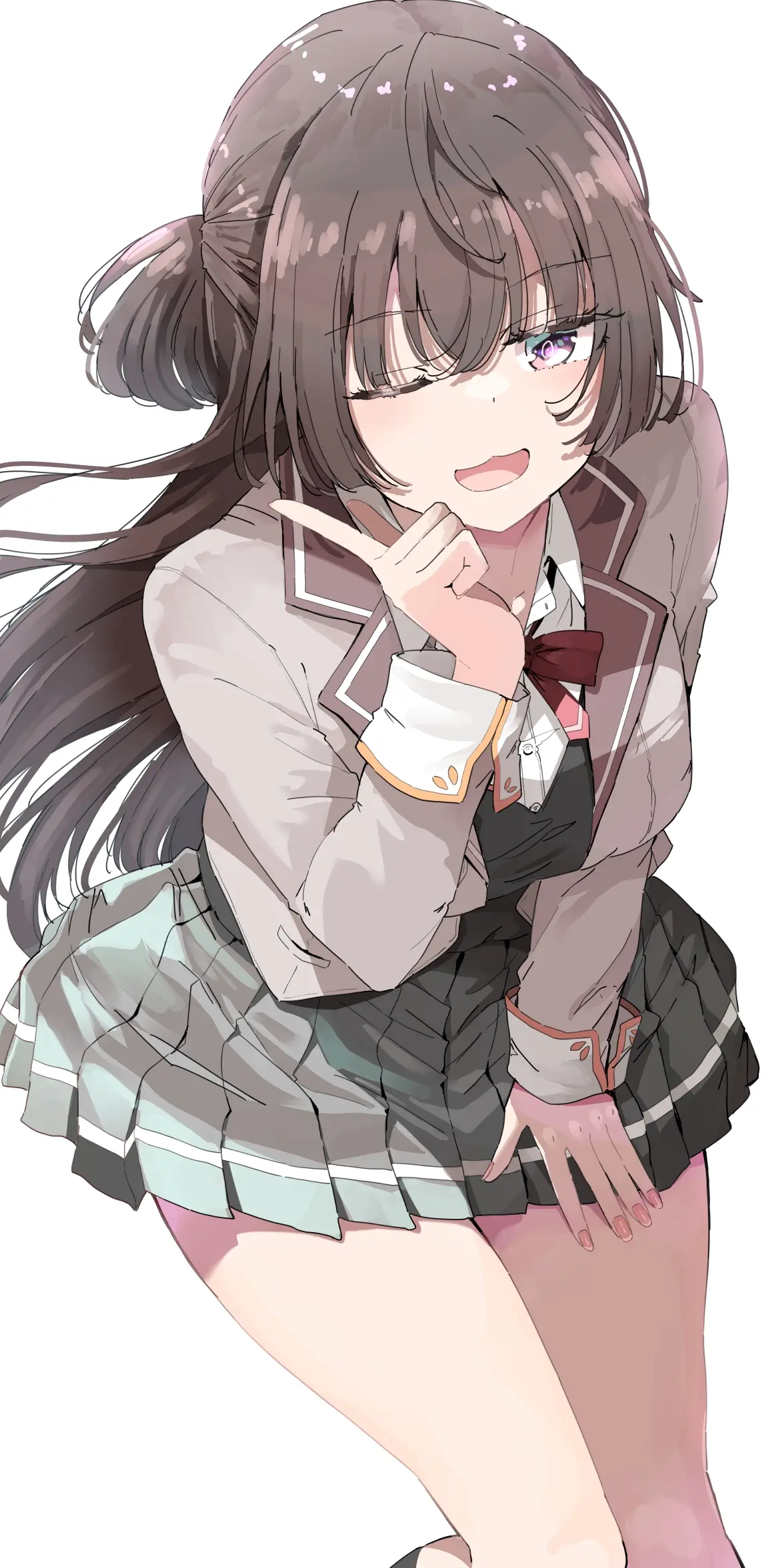 e4e1fc18939194c2f250361ed7941cf4235818446.jpg@1192w