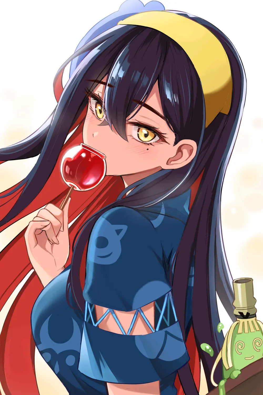 e527f03c93f4afd27dafcf3c13347212235818446.jpg@1192w_1788h