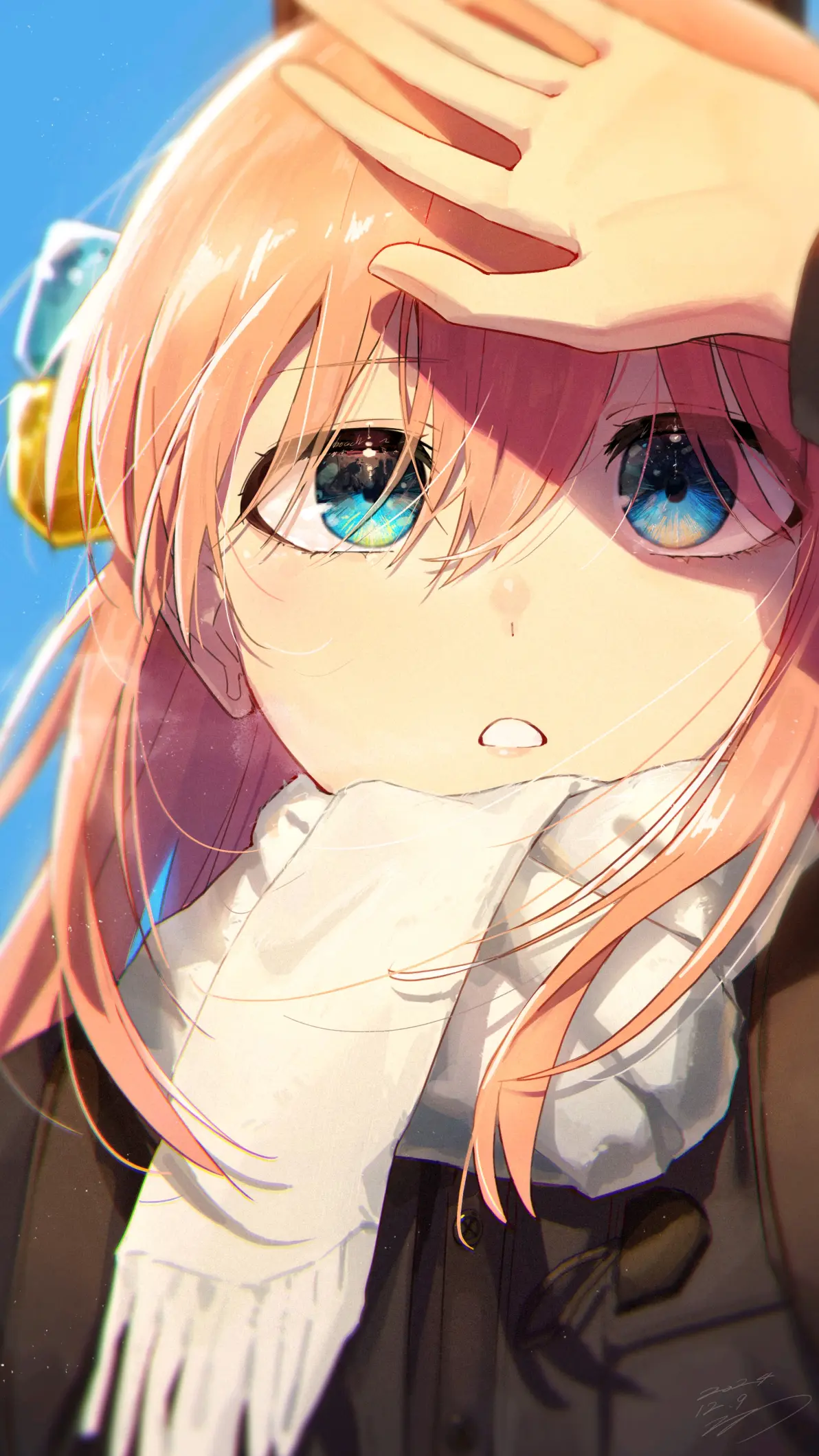 e6b56a565aaa379c04210da1f95a7cad235818446.jpg@1192w