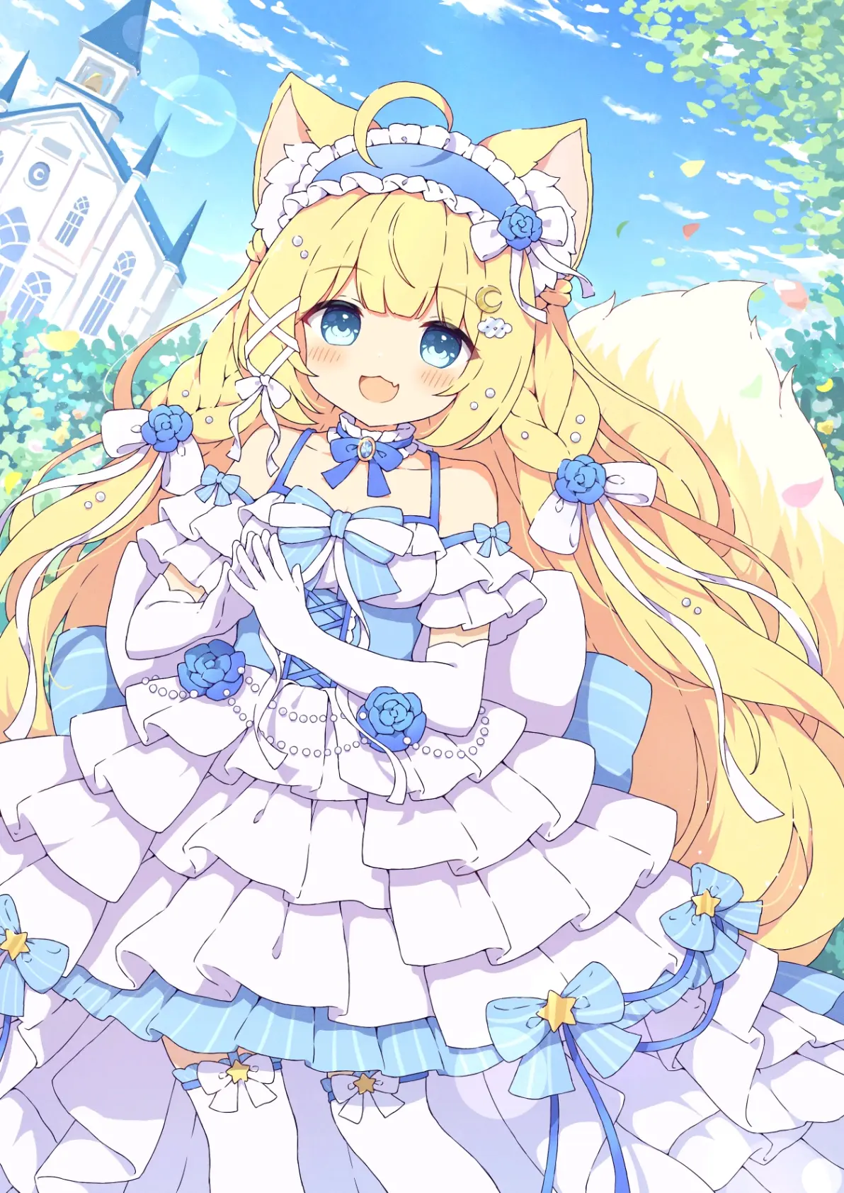 e8c236d6f9b8834088cff120de7f8dbf235818446.jpg@1192w