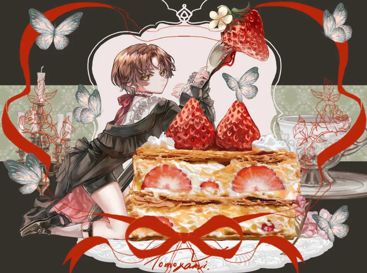 e97dfe50f26cd49c3f98a08d20ae2458235818446.jpg@1192w