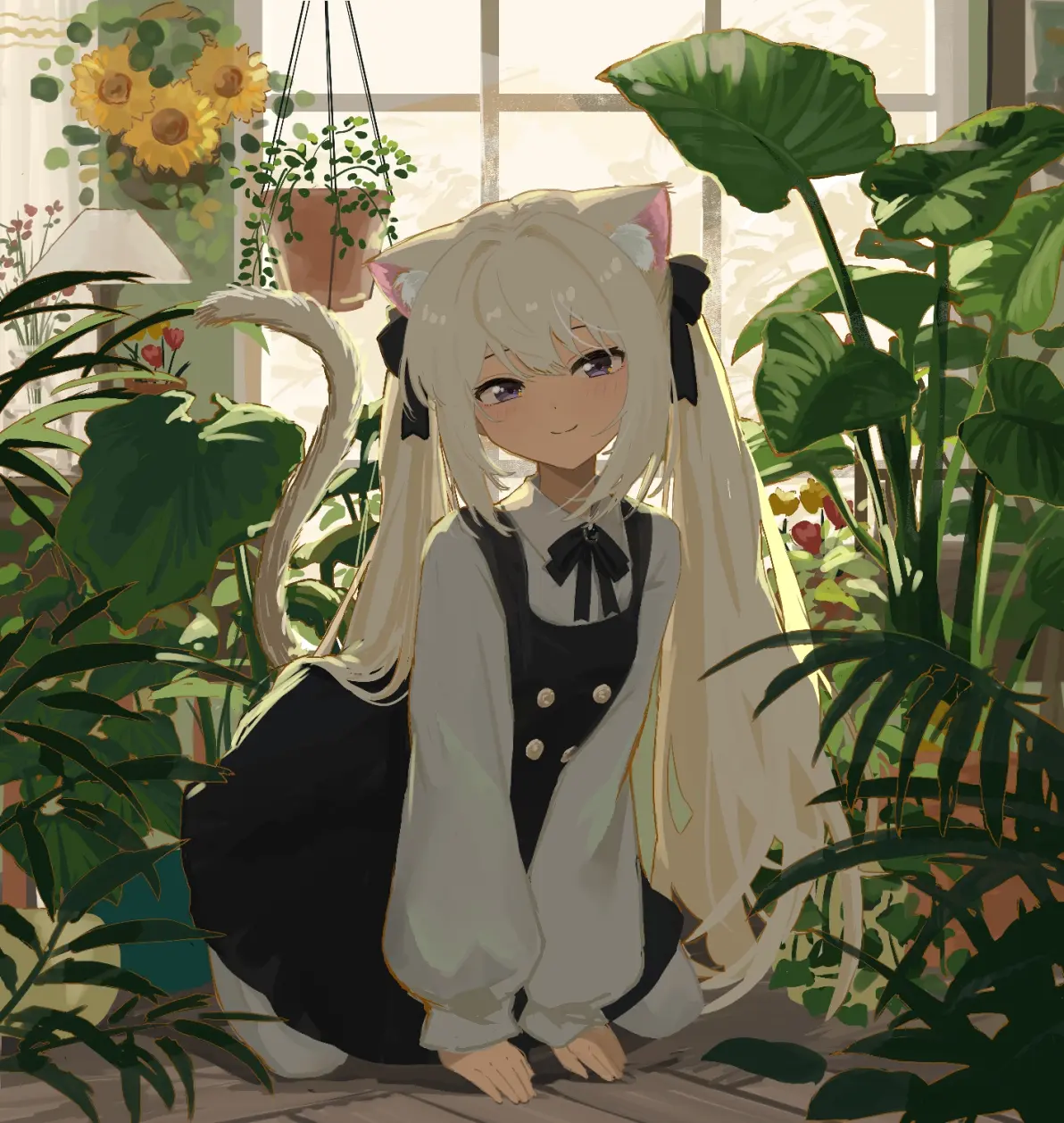 ed39a1a2ab013ac84386830dfbd9f336235818446.jpg@1192w