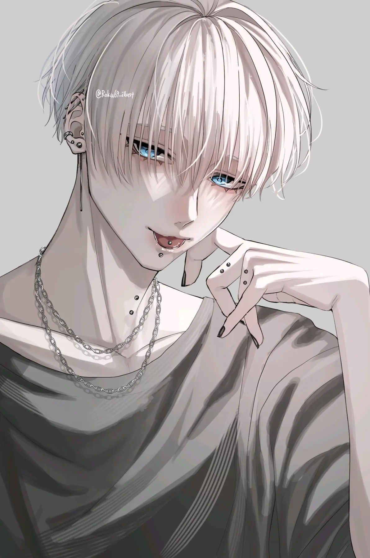 ee7bc71269dbae581d1ef5b4b0de1720235818446.jpg@1192w