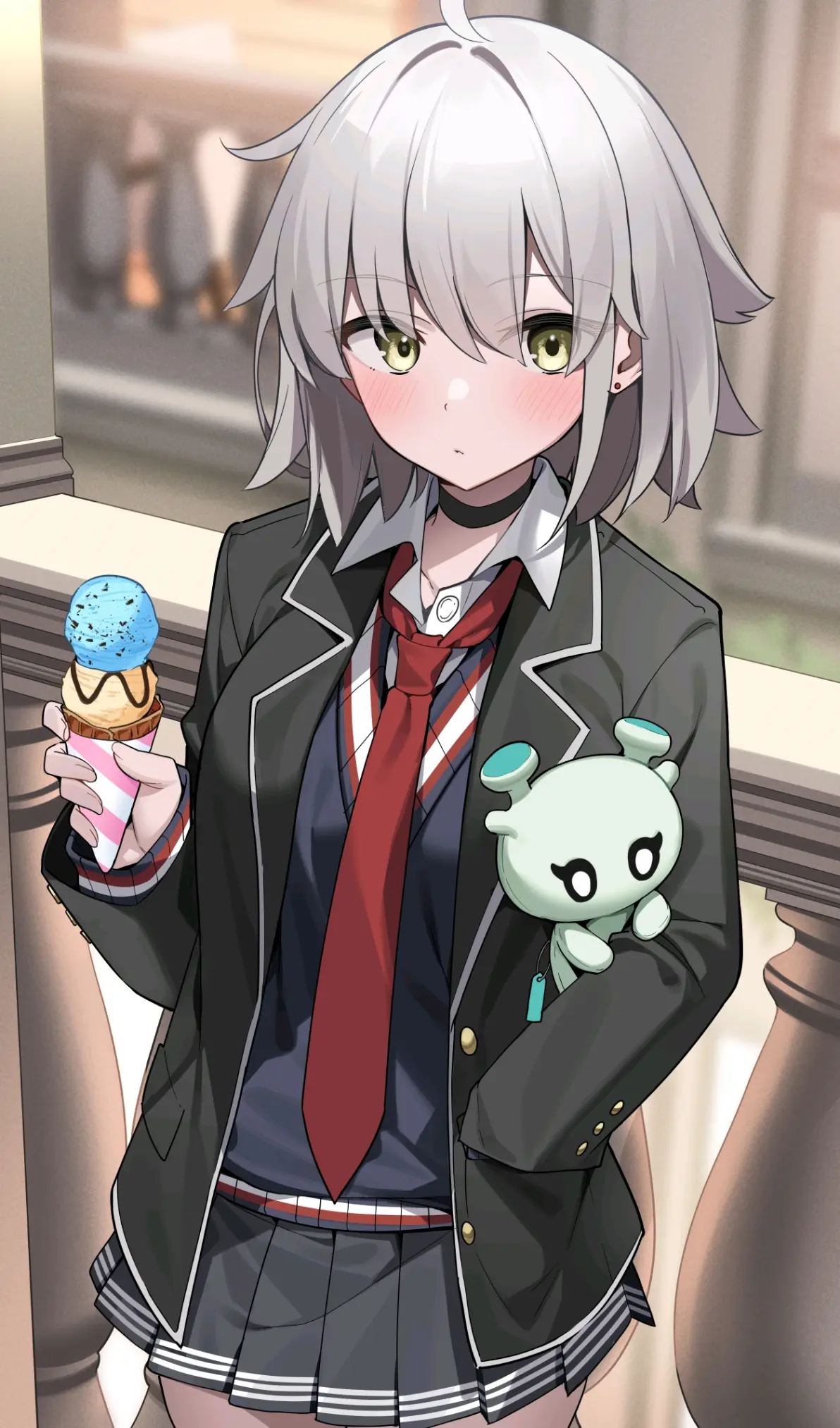 eebd016abd600e844d5d4f28b28d6a56235818446.jpg@1192w