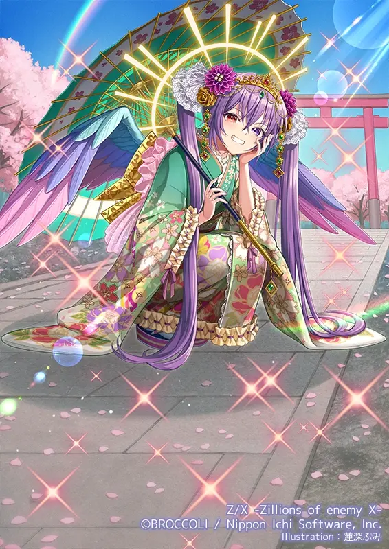 efe2d1989a9d6517a2a176b97c7d2346235818446.jpg@1132w_1600h