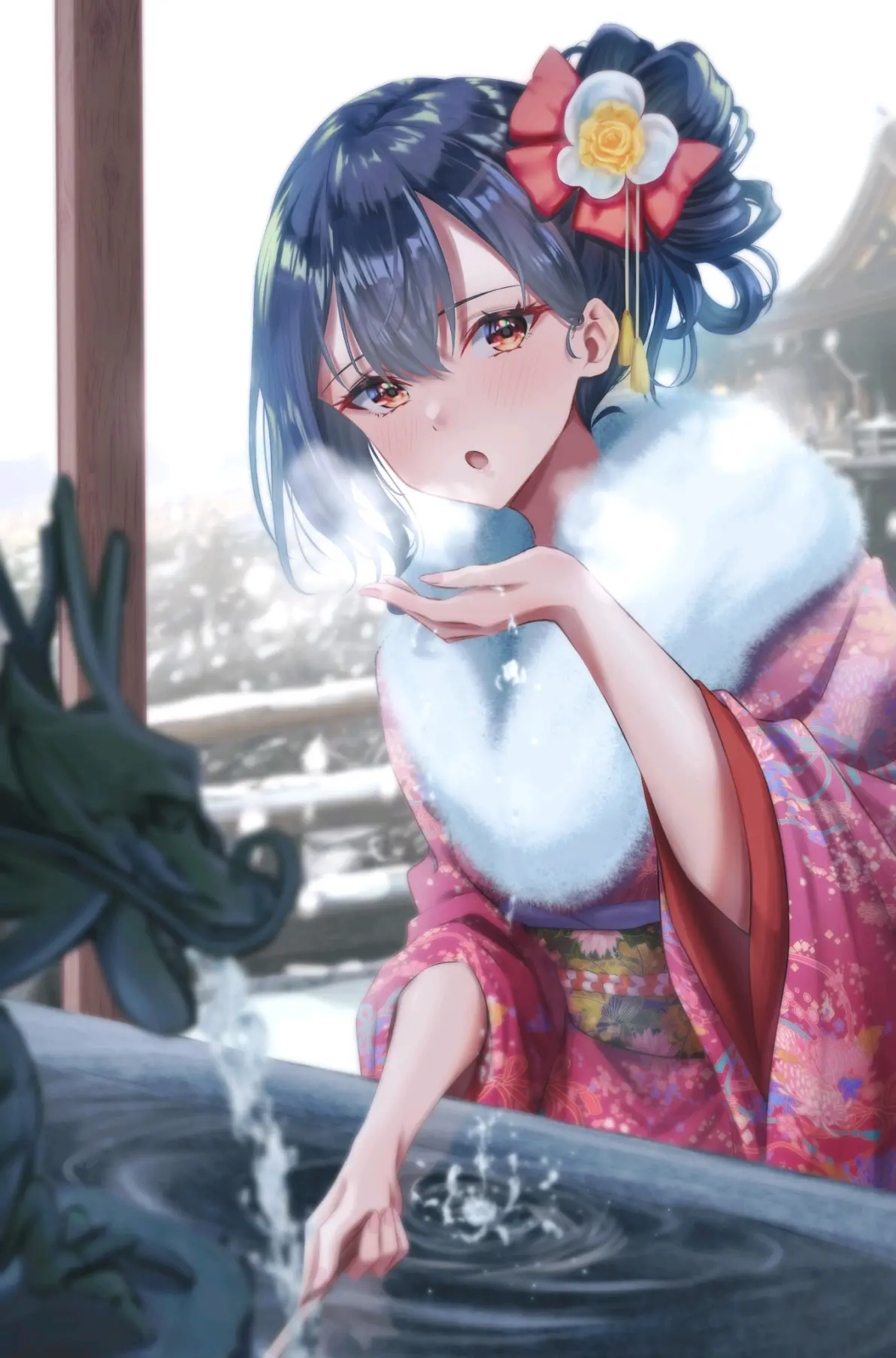 f209e816b18a8793667a67aac77dfc9c235818446.jpg@1192w