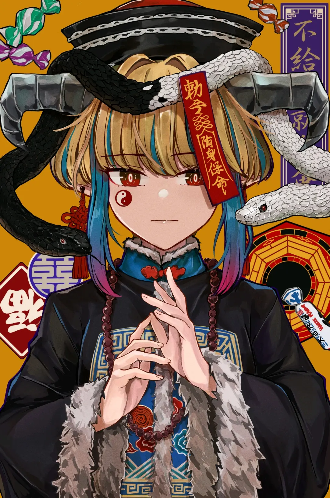 f52b770eed244e51c4f883061a5fd079235818446.jpg@1192w