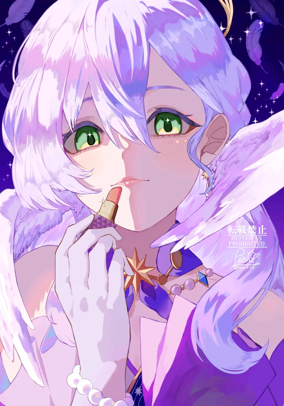 f53f4abe8378cad967731cb8bed7f71d235818446.jpg@1192w