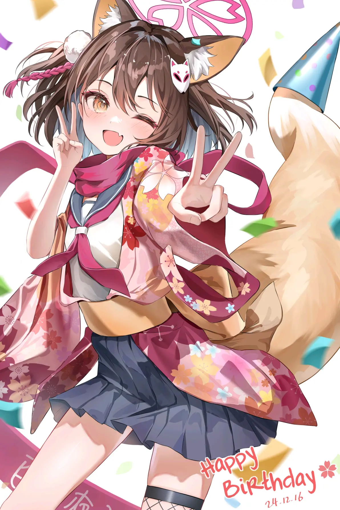 f54add58f232e4dac6584197174bdbb0235818446.jpg@1192w