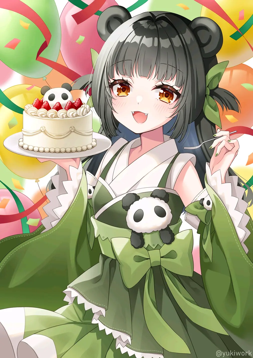 f5e97c9a18ca066039dd0a48f6c5c027235818446.jpg@1192w