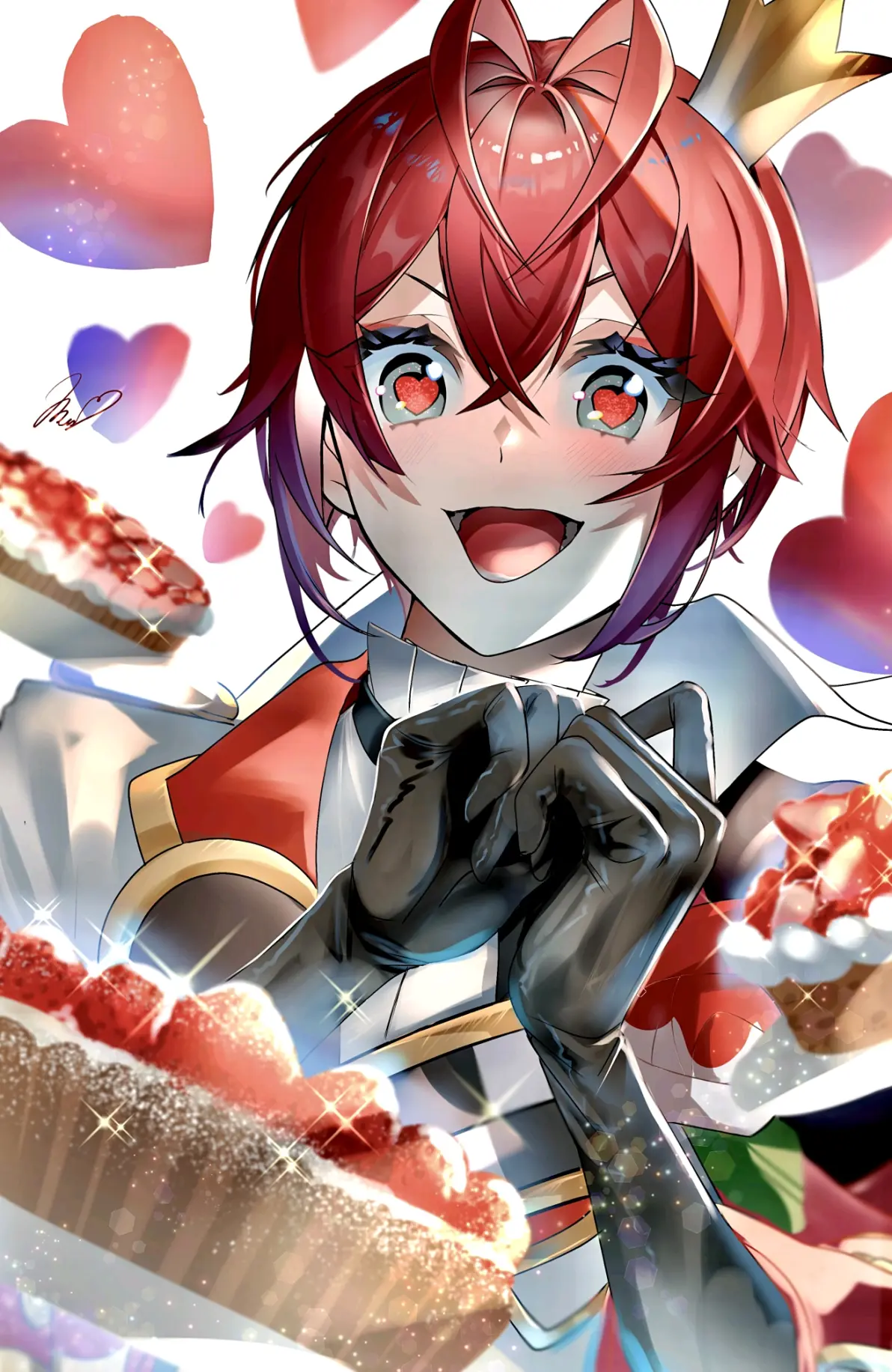 fc997f40e3ac6e6b6ff0f79259972d27235818446.jpg@1192w