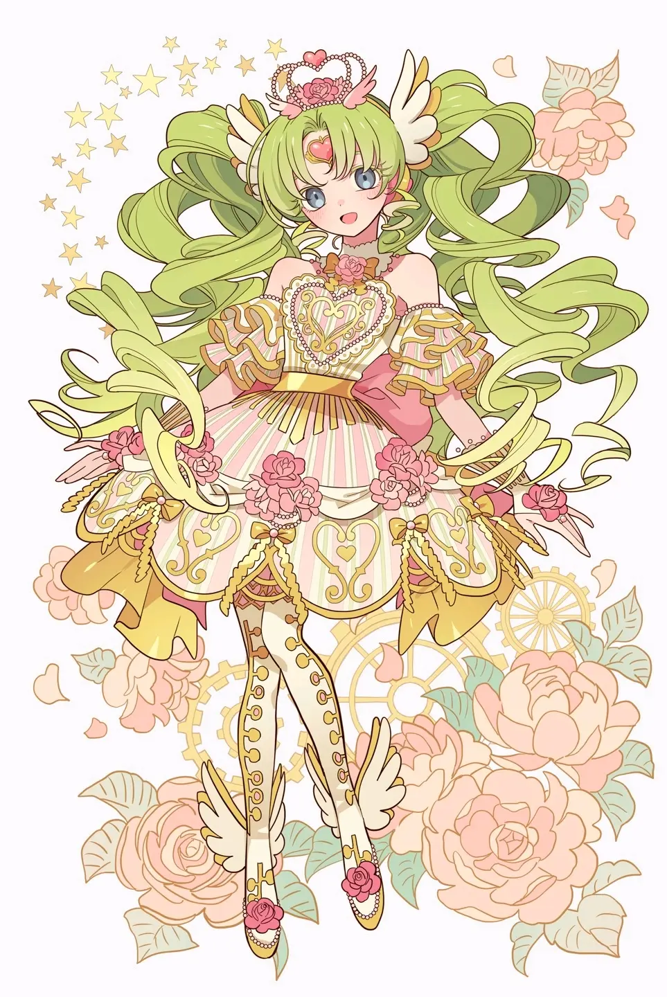 fe657e958405ab1c30933728c37a1473235818446.jpg@1192w