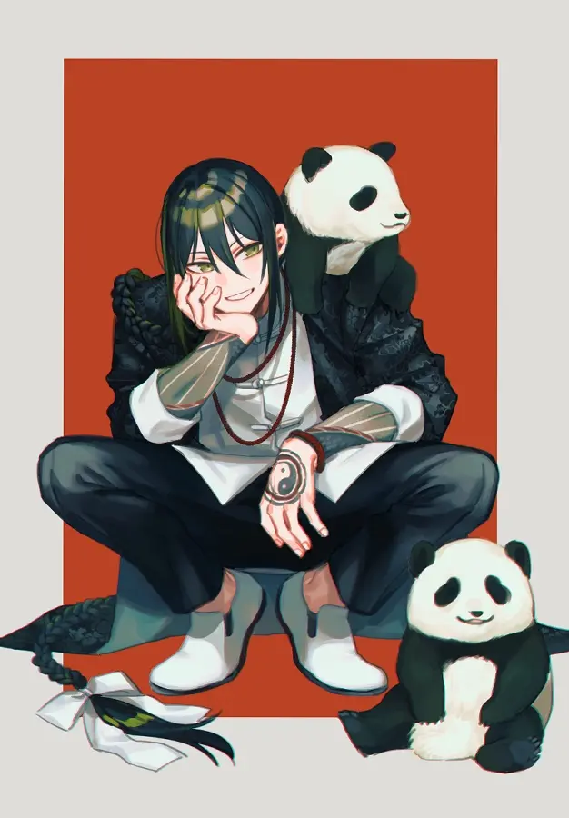 fedd18bb90df94233039e07f4469d93e235818446.jpg@1192w