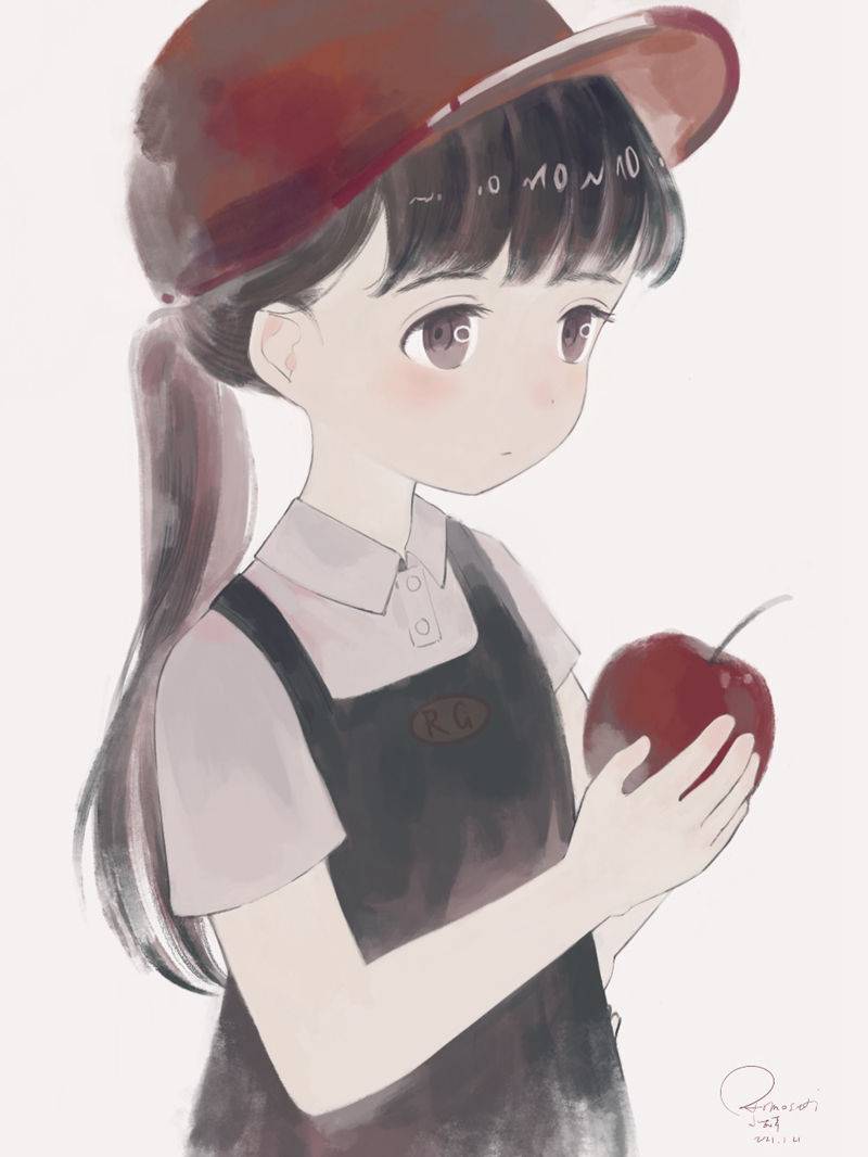 otomosatiCG_07 otomosatiCG_07