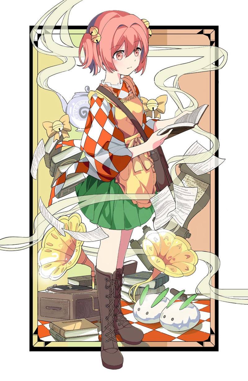 otomosatiCG_10 otomosatiCG_10