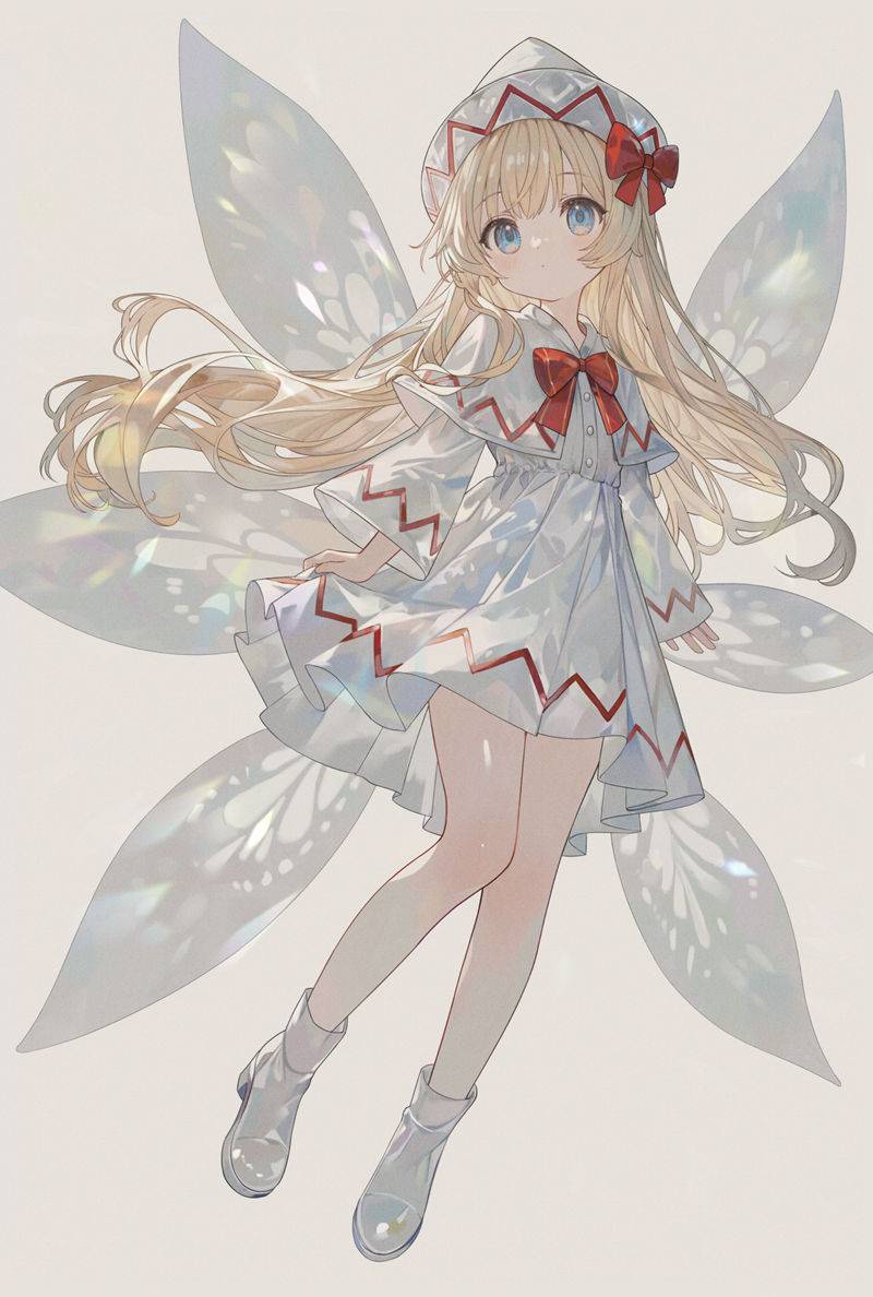 画师星守奏(otomosati)的twitter(x)图片包