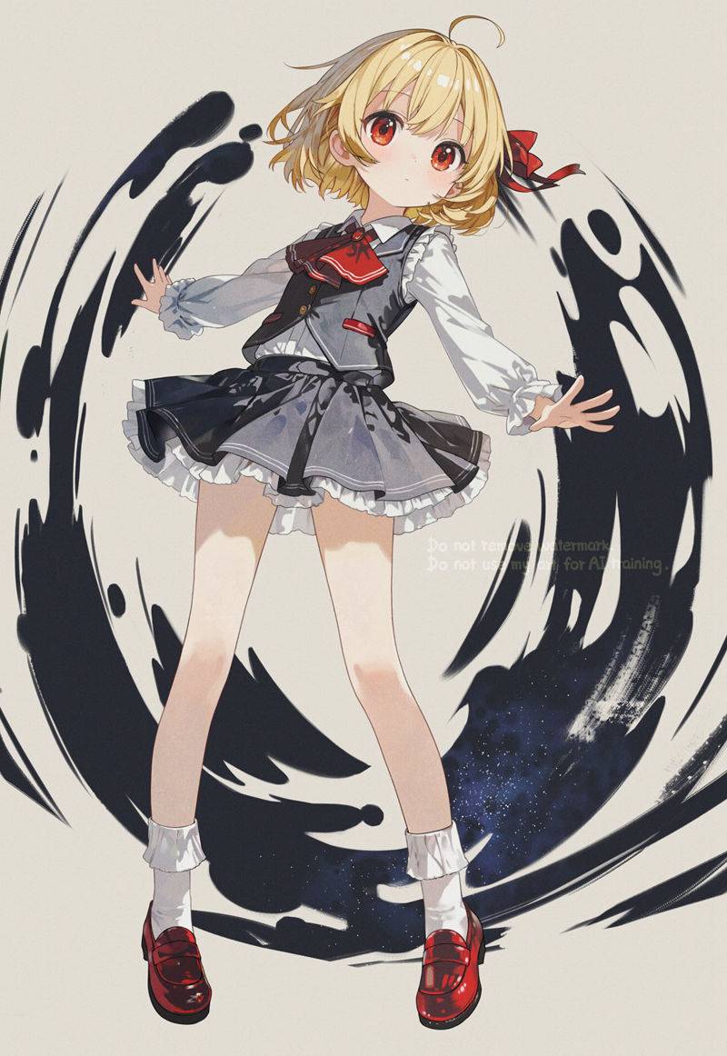 otomosatiCG_14 otomosatiCG_14