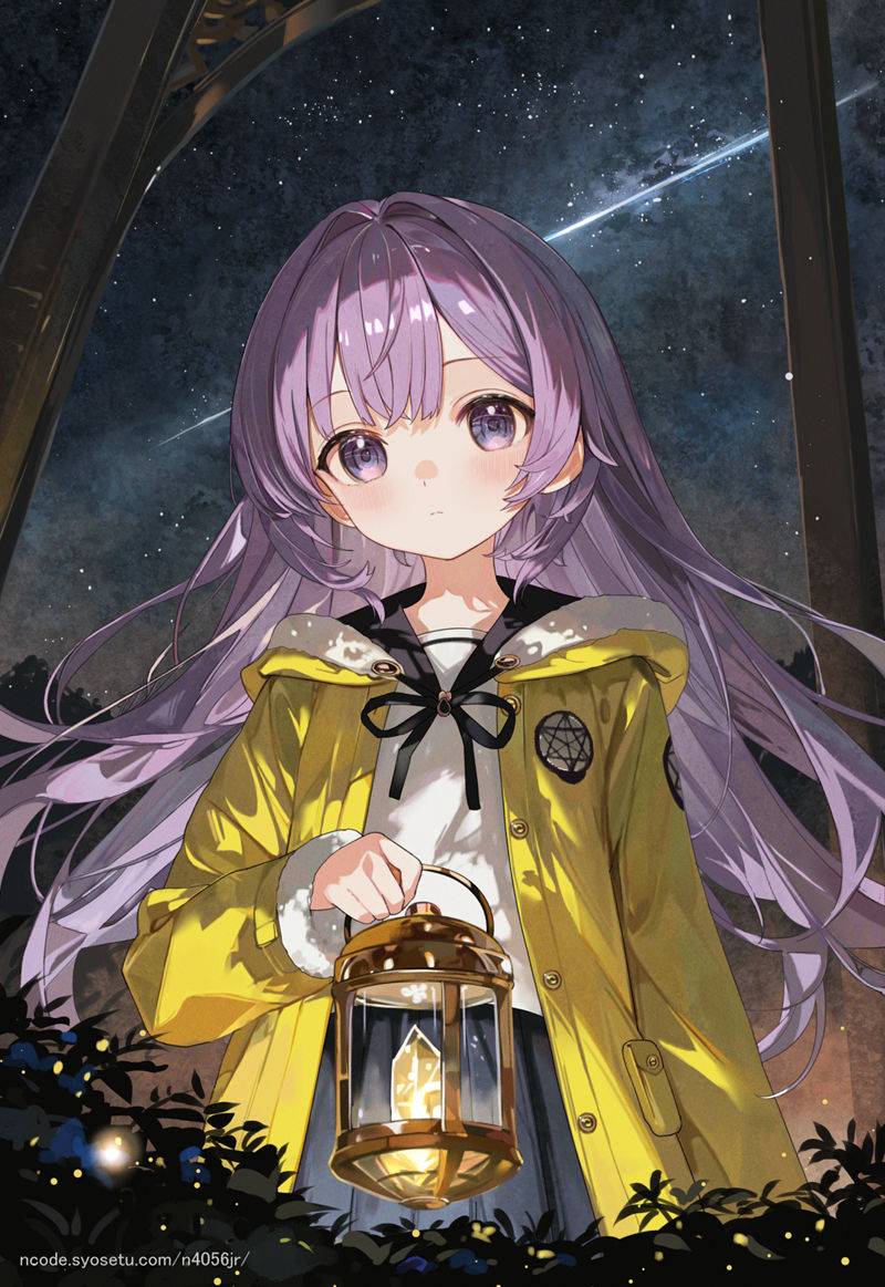 otomosatiCG_15 otomosatiCG_15