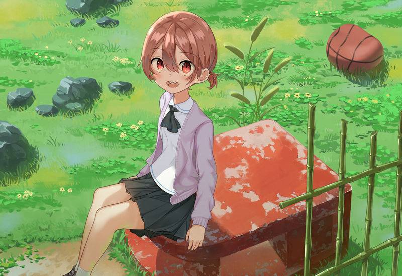 otomosatiCG_17 otomosatiCG_17