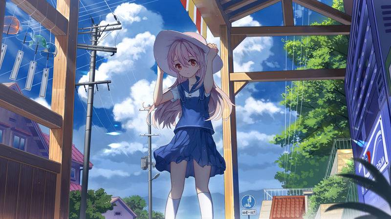 otomosatiCG_18 otomosatiCG_18