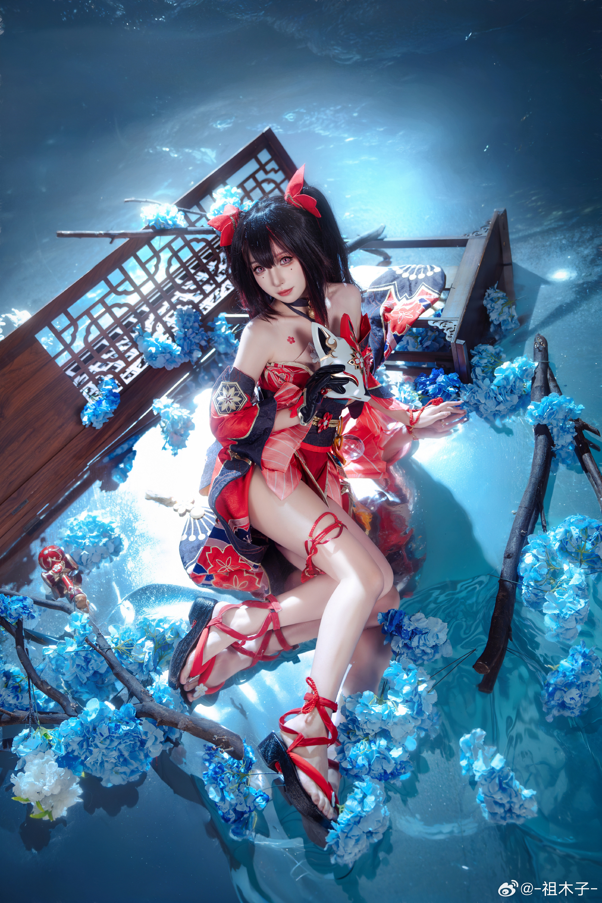 005O00etgy1hndzu8loq5j32xs4eo1l3