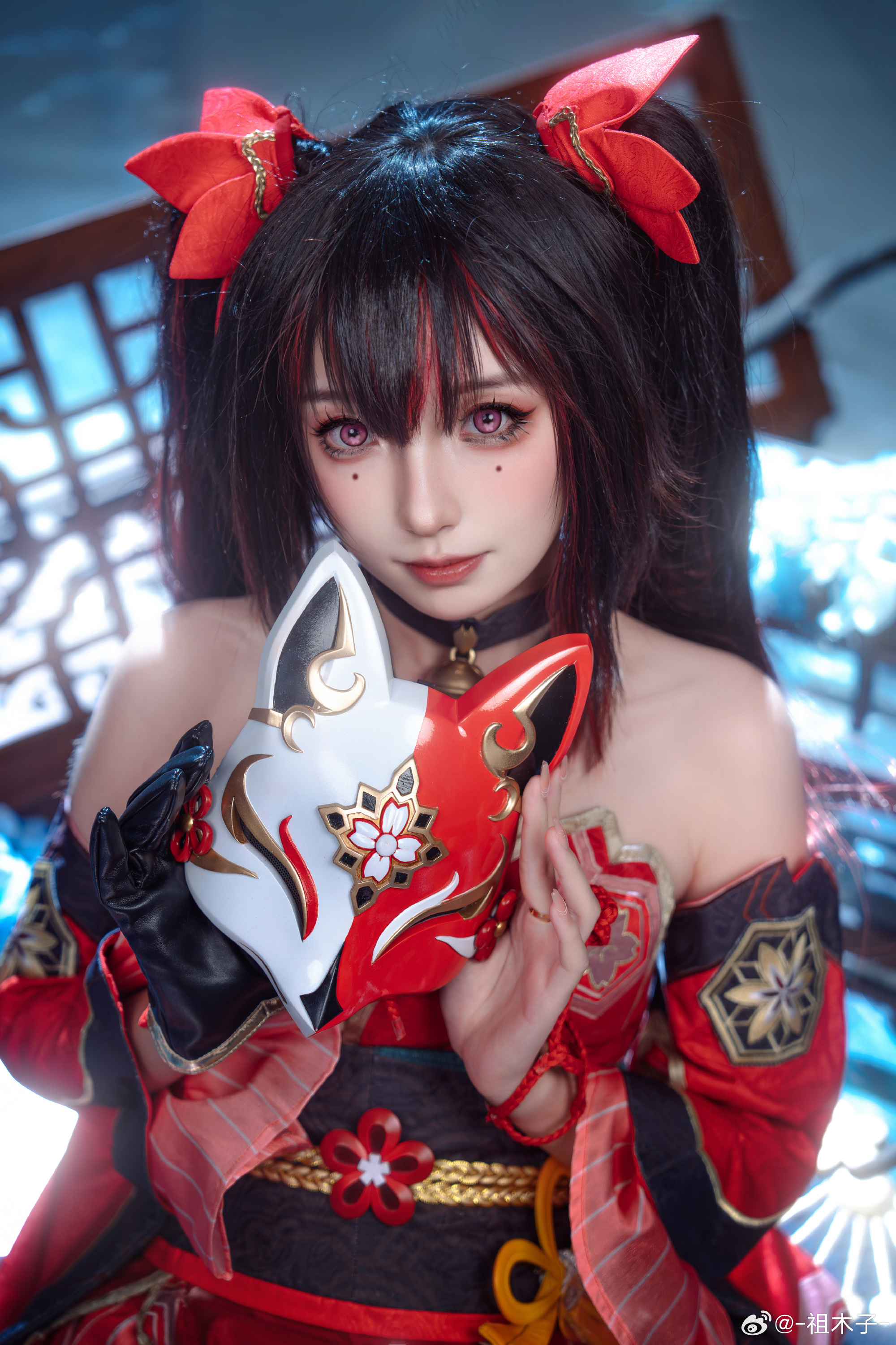 005O00etgy1hndzudnp81j32xs4eonph