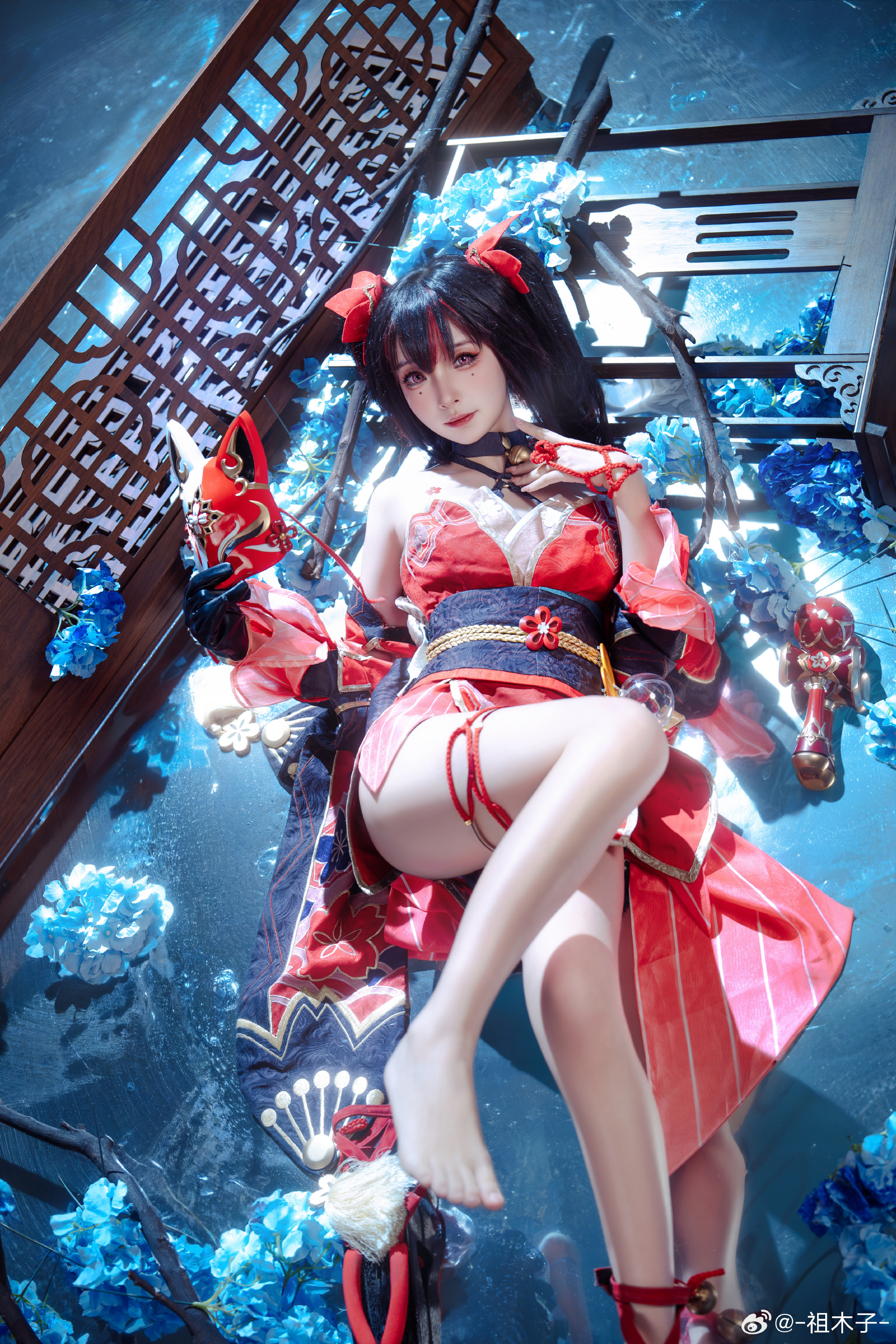 005O00etgy1hndzujme7aj32xs4eonpk