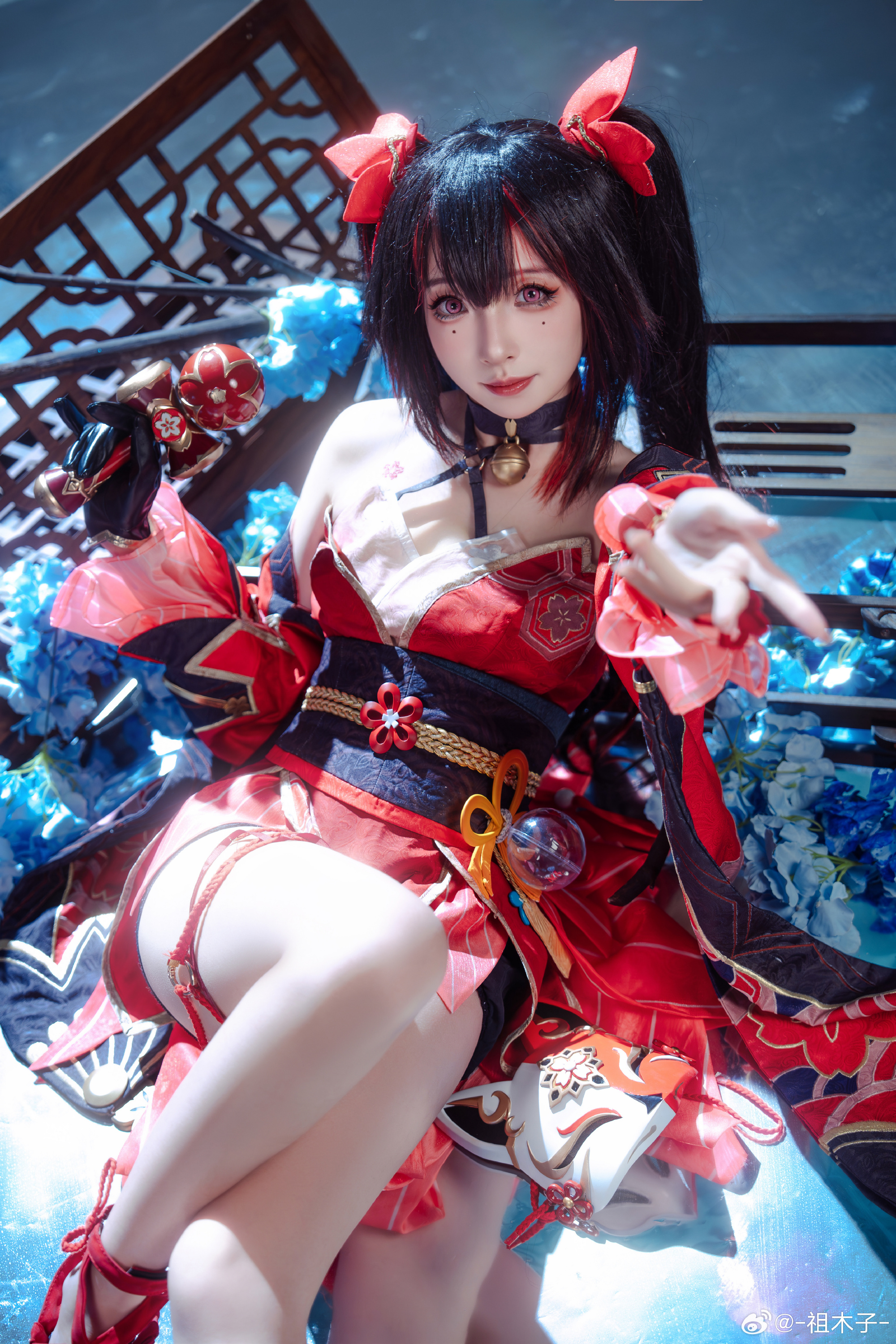 005O00etgy1hndzuohv9fj32xs4eokjq