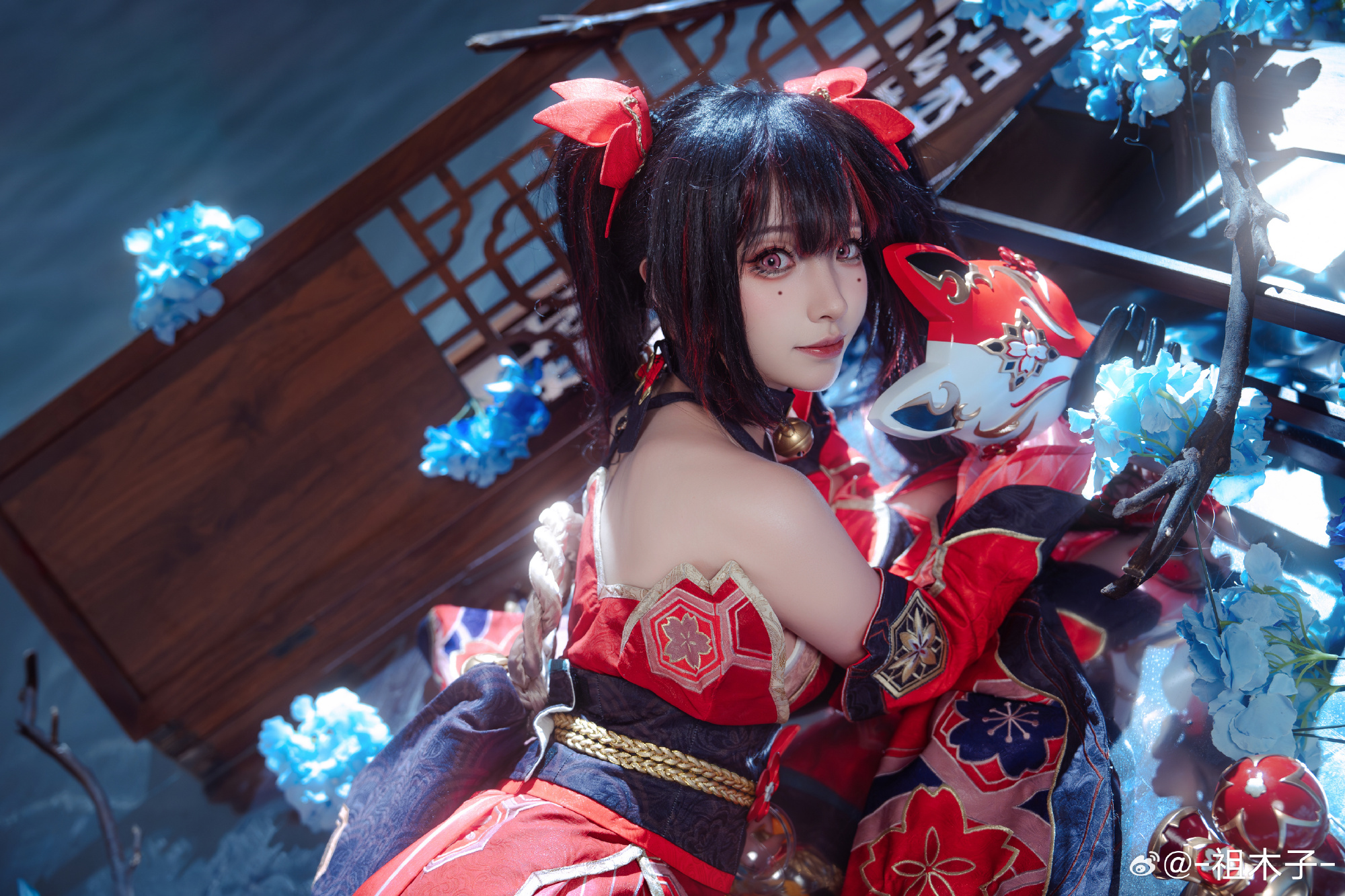 005O00etgy1hndzuunwckj34eo2xsnpi