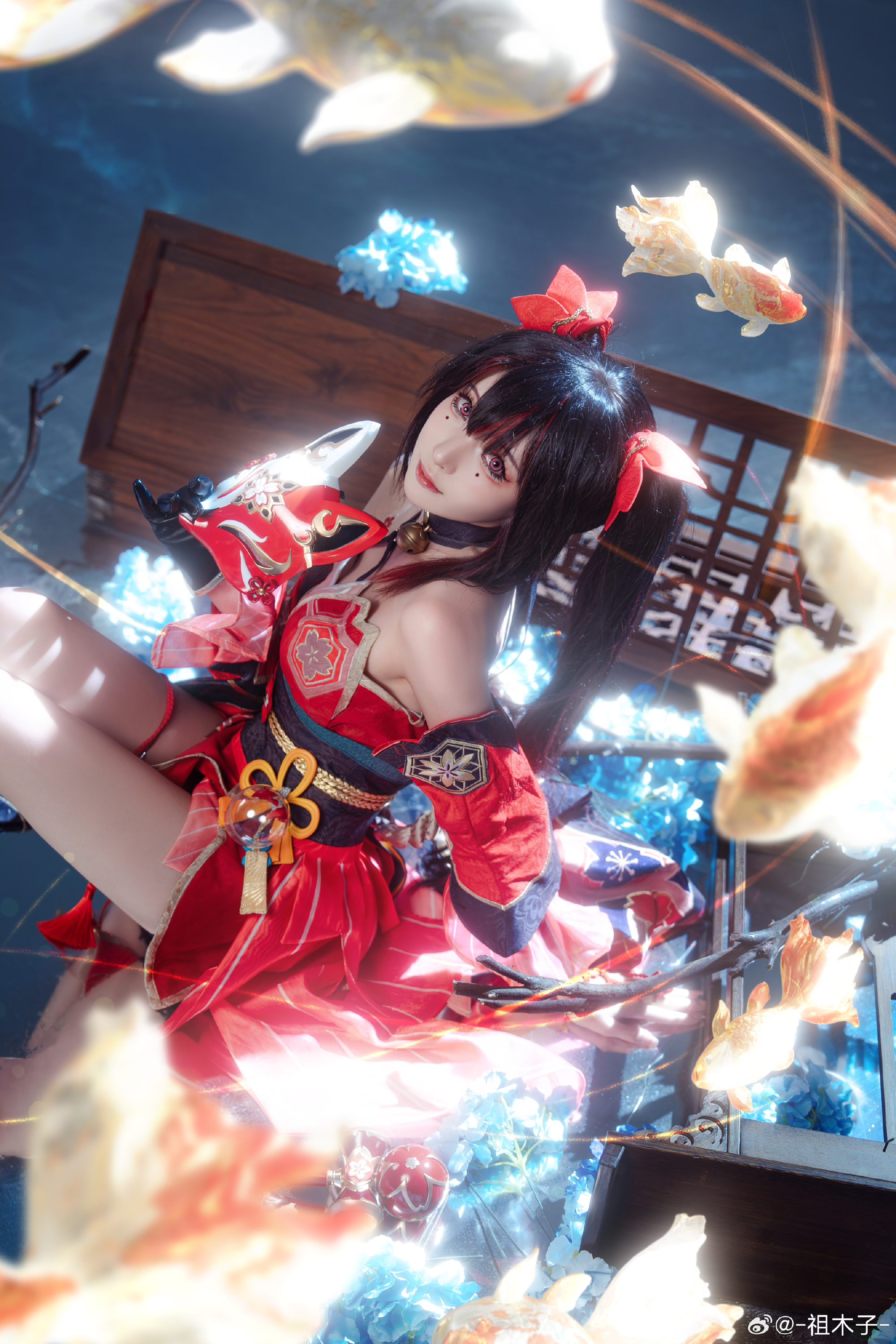 005O00etgy1hndzvhlzm7j33ls5eoqvb