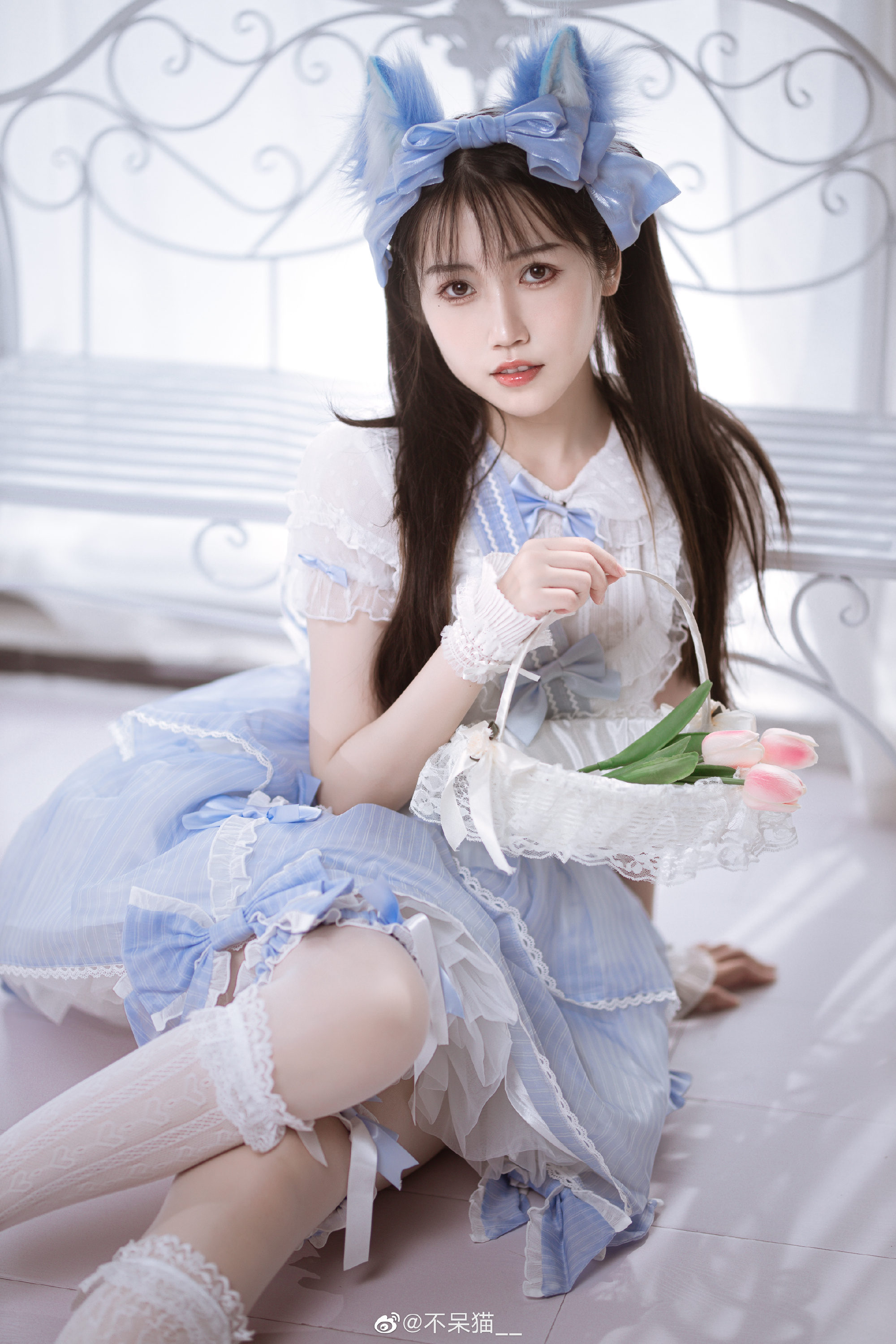 007WUv31gy1hd52q2nqnfj33gg56ou13