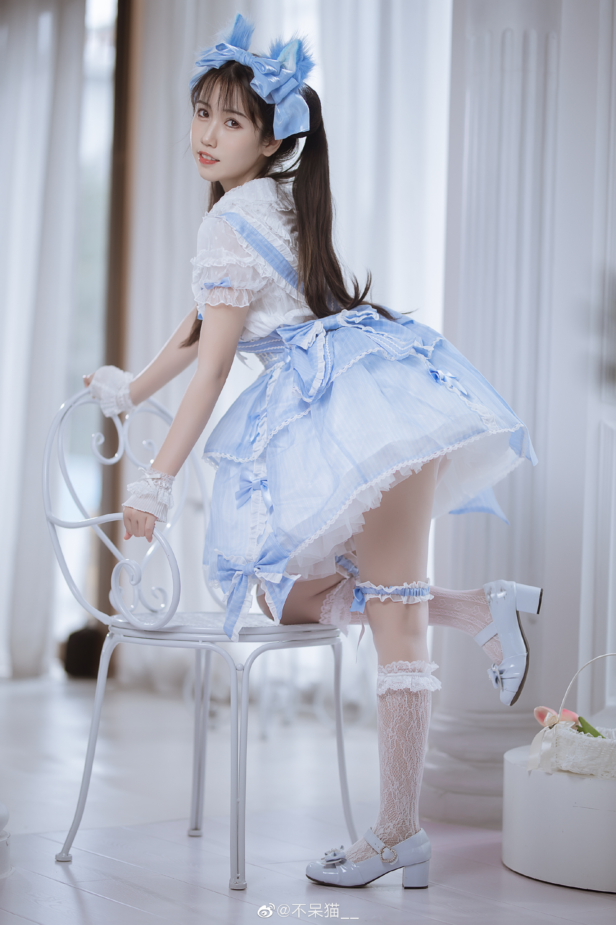 007WUv31gy1hd52q8h0w7j33gg56ox6x