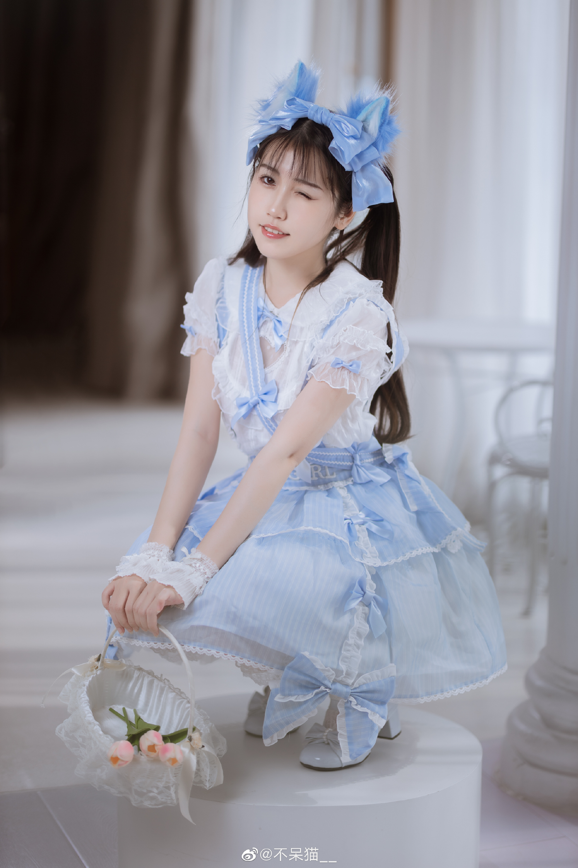 007WUv31gy1hd52qcaxdxj33gg56o1l2