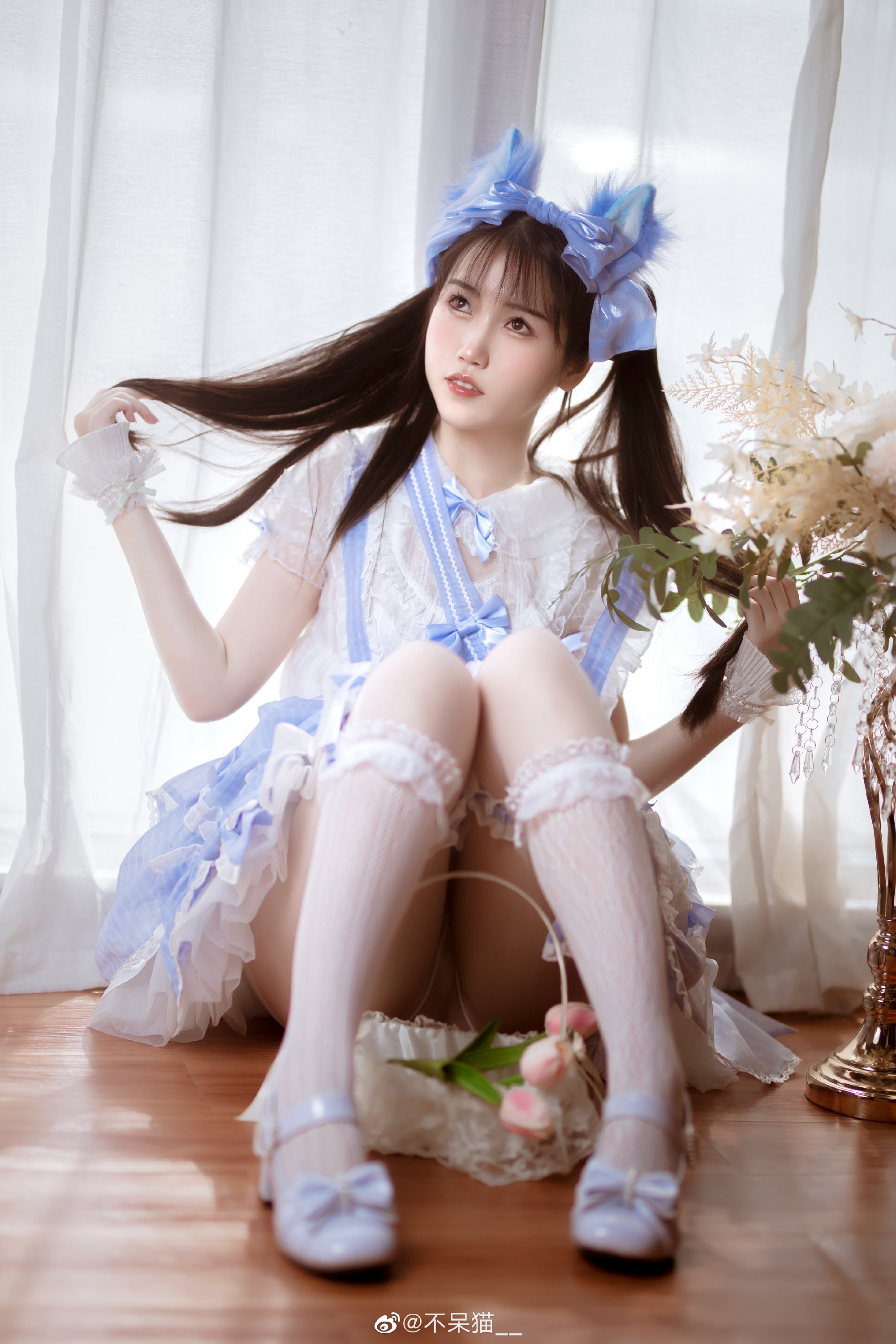 007WUv31gy1hd52qf9lwqj33gg56okjr