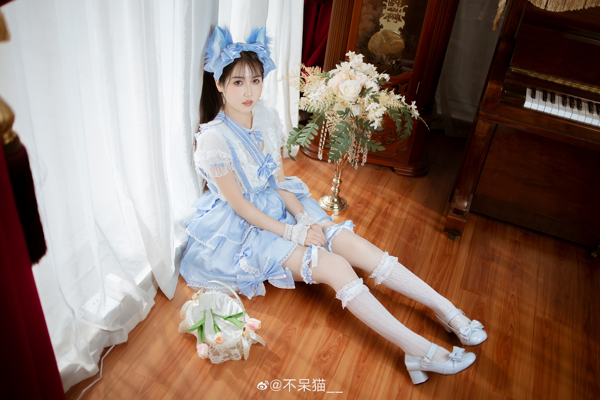 007WUv31gy1hd52qjr3b8j356o3ggx6w