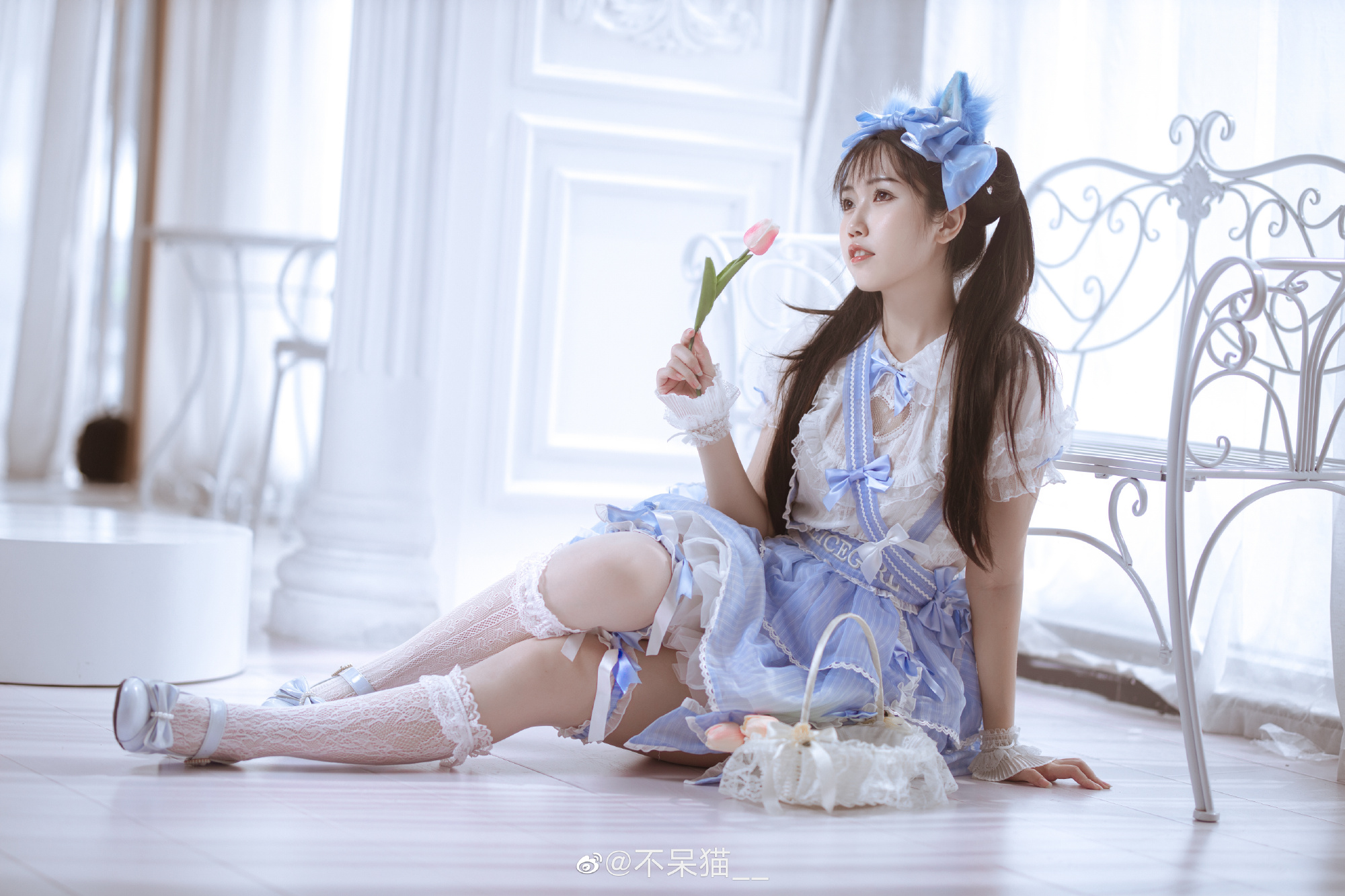 007WUv31gy1hd52qnuw7wj356o3gg7wo