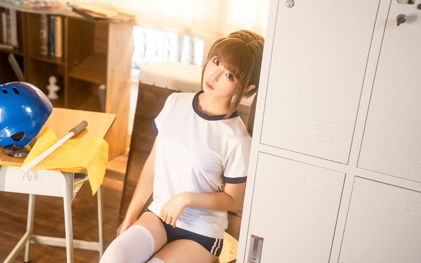 0991637de134fdf7dd68dafe711ba064