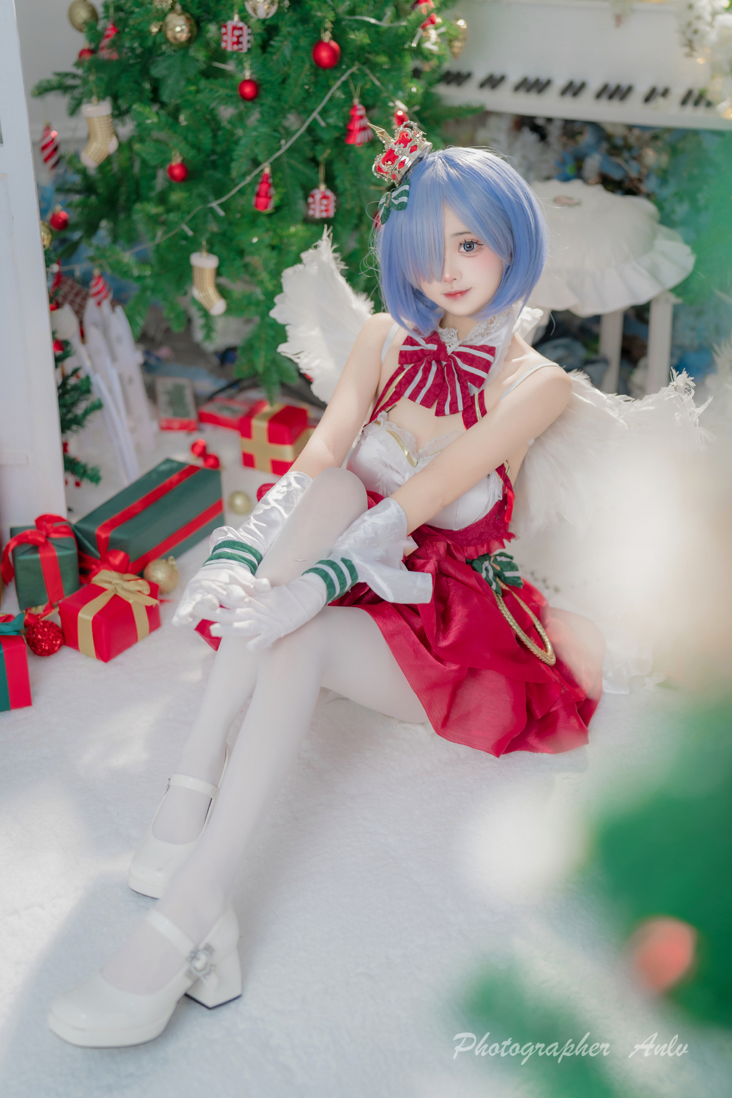 09922f46e134fe5ee978a4dd019860bf