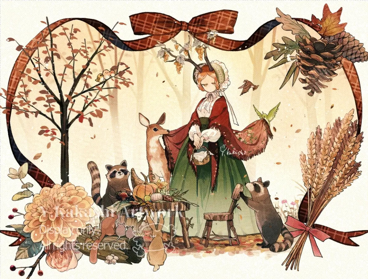 09fc4eca779133a0e0a92fd9892fe2bf235818446.jpg@1192w