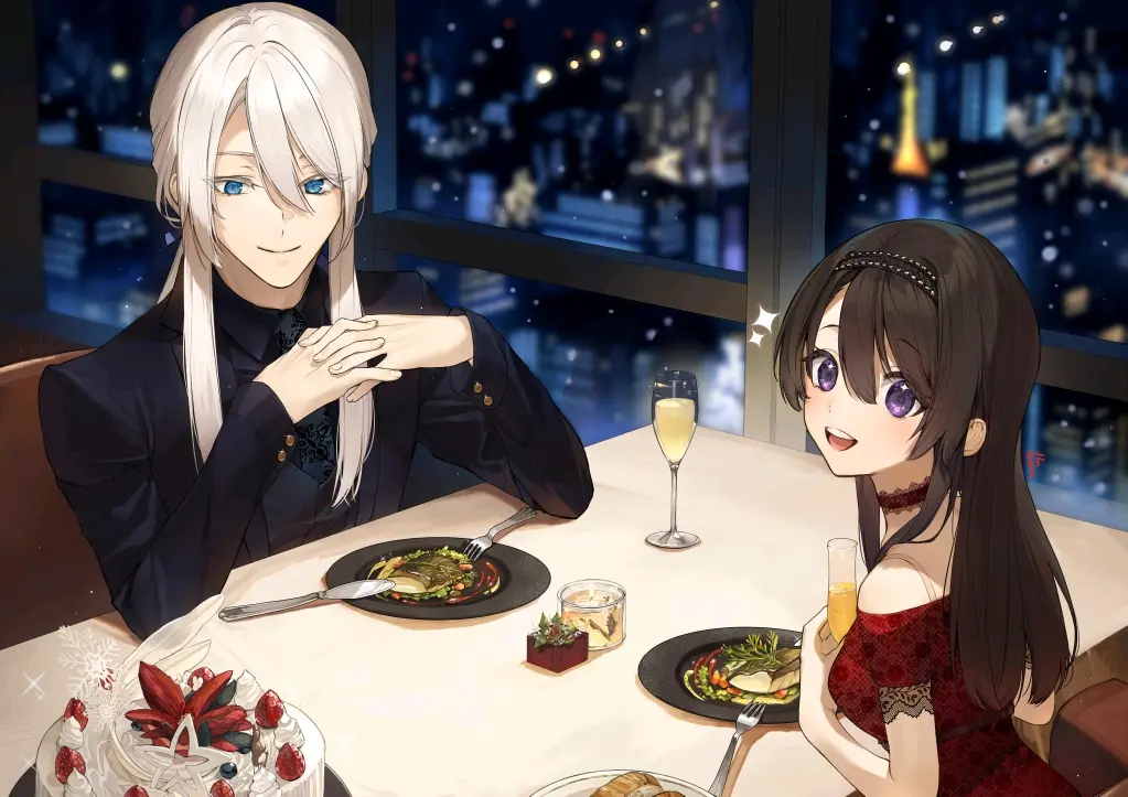 0a3e6330e637fae4a2bd5597f8e67dfc235818446.jpg@1192w