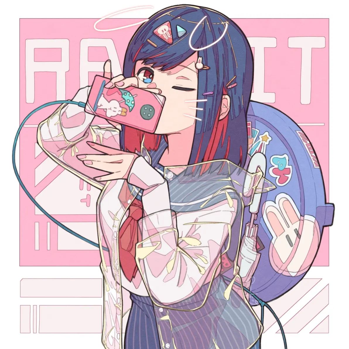 0a94ad330105c46a423aa4956a5b23de235818446.jpg@1192w_1192h